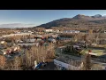 Living in Eagle River AK The Ultimate Local Guide Homes com