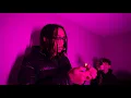 Kappa D x Up n Stuck