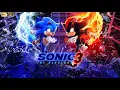 Download Lagu Sonic the Hedgehog 3 Full English Movie 2024 | Keanu Reeves | Jim Carrey | Review And Facts