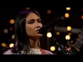 Download Lagu NIKI - Take Care (Live on KEXP) MP3