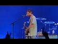 PUP "Concrete" LIVE