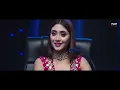 Heer Ranjha - Rito Riba, Rajat Nagpal & Rana Sotal