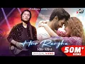 Download Lagu HEER RANJHA - Rito Riba | Shivangi Joshi \u0026 Rohit Khandelwal | Rajat Nagpal | Anshul Garg| Hindi Song