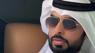 اقرب و تبعد   فرقة المزيود الحربية دندنها