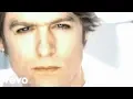 Download Lagu Bryan Adams - Cloud Number 9