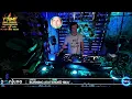 Download Lagu Deep Space 171 Melodic House (Norm BDay) Yotto, Fahlberg, Oceanlab, Estiva, Protoculture, Joseph Ray