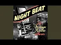 Download Lagu Night Beat