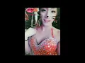 China Ladyboy Shemales NightclubCorsets Third gender Pornstars CDTS