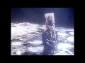 X JAPAN 『ENDLESS RAIN』（HD）
