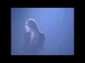 Download Lagu X JAPAN 『ENDLESS RAIN』（HD）