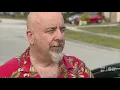 Sheriff s Office Pinellas County deputy shoots kills man who pointed gun at him in St Petersburg