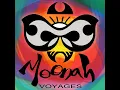 Voyage