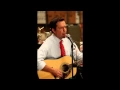 Download Lagu Ed Helms - I Will Remember You (Extended version) The Office US