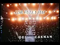 Download Lagu Denny caknan - LDR full 1 jam