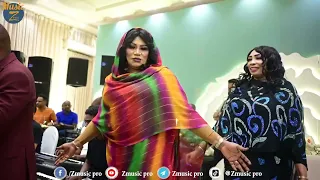 غلطان انا منتصر هلالية و انصاف مدني و يوسف البربري مهرجان البرنس الرياض ٢٠٢٥ 