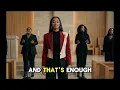 Child of God | Delana Hope (Official Video)