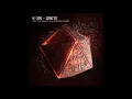 K-391 & Alan Walker - Ignite feat. Julie Bergan & Seungri Official Instrumental