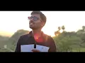 Kaifi Khalil - Mansoob | Official Music Video | @KaifiKhalil