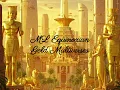 Download Lagu ML Equinoxian - Gold Multiverses (Full Album)