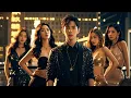 Download Lagu 【Indo Sub】Ketika Semua Menganggapku Bodoh, Sistem Rahasia Negara Justru Memilihku! #Full #Minidrama