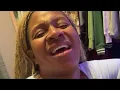Peach McIntyre is live