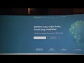 How to Automate Browser Tasks - Browser Automation Step-By-Step