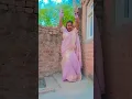 Download Lagu Modhur Modhur  Kotha Koia#Shorts#Dance#