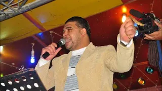 عم تطلع في النسوان   سامي الحرازين دندنها