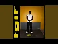 Download Lagu TGIF