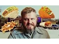 Hacking the Taco Bell Menu to Get up to 50 Off