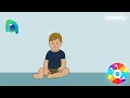Download Lagu ASS (autisme) alarmsignalen