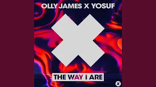 The Way I Are Remix  The Way I Are Remix
