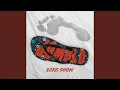 Download Lagu Jomblo