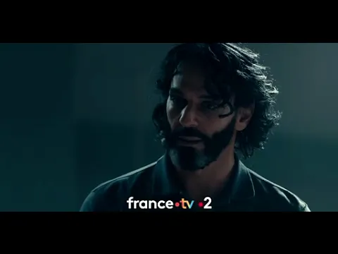 Vortex   saison 1 Teaser VF   Teaser
