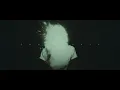 Martin Garrix & Arijit Singh - Angels For Each Other (Deep Slowed)