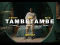 Lagu Vasia Label -Tambetambe
