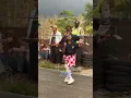 Download Lagu Part 3 DENNIS SAKERA KECIL VIRAL ❗#dance #sakeracore #sakera #pawai #vidioviral #shortsviral