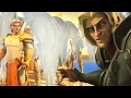 Download Lagu Superbook - Job - Season 2 Episode 8 Full Episode (HD Version)