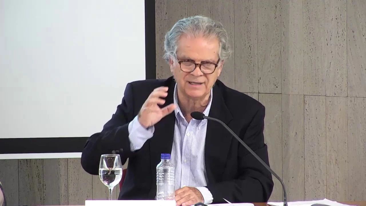 La aplicación de las normas laborales en el futuro. Sistemas judiciales
