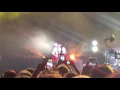 Matthew West-Hello My Name Is (Live @ Lifest 2017)