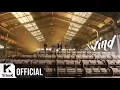[MV] FTISLAND _ Wind