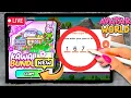 FREE CAWAII PROMOCODE NEW UPGRADE IN AVATAR WORLD NEW SECRET PAZU WORLD PAZU SECRET