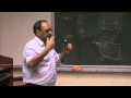 Mod-01 Lec-22