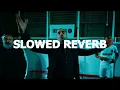 Niska - Alexander (slowed reverb)