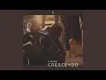 Download Lagu LOKUMU (feat. Jow'ell Bombay) (Crescendo)