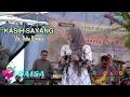 ACHA KUMALA  - KASIH SAYANG - OM ERAISA WEDDING GALANG NUNGKY KEDUNG WARU KARANGANYAR DEMAK