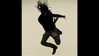emmanuel jal kuar fnx omar remix 