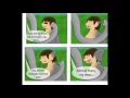 Elephant Tf