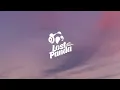 Kehlani, Justin Bieber - Up At Night (Lyrics)
