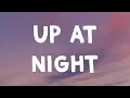 Download Lagu Kehlani, Justin Bieber - Up At Night (Lyrics)